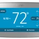 Sensi Touch Smart Thermostat