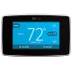 Sensi Touch Smart Thermostat