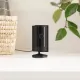 Ring Indoor Cam (2nd Gen)