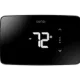 Sensi Lite Smart Thermostat