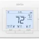 Sensi Smart Thermostat