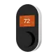 Wyze Thermostat