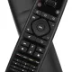 SofaBaton U1 Universal Remote