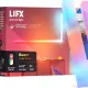 LIFX Beam (6-pack)