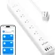 BN-LINK Smart Wi-Fi Power Strip