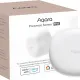 Aqara Presence Sensor FP1E