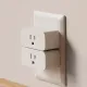 Amazon Smart Plug