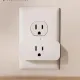 Amazon Smart Plug