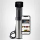 Anova Precision Cooker Pro