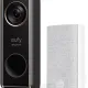 eufy Security Video Doorbell S330