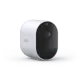 Arlo Pro 5S 2K Spotlight Camera