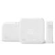 tado Smart Thermostat Starter Kit V3+
