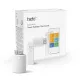 tado Smart Radiator Thermostat