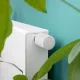 tado Smart Radiator Thermostat