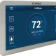 Bosch BCC100 Connected Control Thermostat