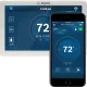 Bosch BCC100 Connected Control Thermostat