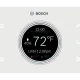 Bosch BCC50 Wi-Fi Thermostat