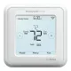 Honeywell T6 Pro Z-Wave Thermostat