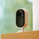 Arlo Essential Indoor Camera