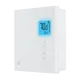 Stelpro Ki Smart Thermostat