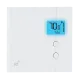 Stelpro Ki Smart Thermostat