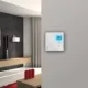 Stelpro Ki Smart Thermostat