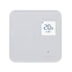Stelpro Maestro Smart Thermostat