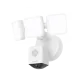 Wyze Cam Floodlight Pro