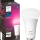 Philips Hue White and Color A21 (100W equivalent)