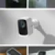 eufy Security eufyCam 3C