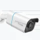Reolink RLC-810A
