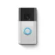 Ring Battery Doorbell Pro