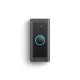 Ring Battery Doorbell Pro