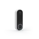 Arlo Essential Video Doorbell (2nd Gen)