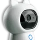 Aqara Camera Hub G3