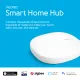 Aeotec Smart Home Hub