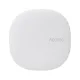 Aeotec Smart Home Hub