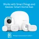 Aeotec Smart Home Hub