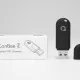 ConBee II Zigbee USB Gateway