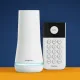 SimpliSafe Home Security System