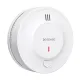 X-Sense Smart Smoke Detector