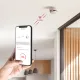 X-Sense Smart Smoke Detector
