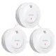 X-Sense Smart Smoke Detector