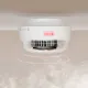 X-Sense Smart Smoke Detector