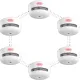 X-Sense Smart Smoke Detector