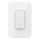 Wemo WiFi Smart Light Switch