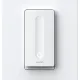 Wemo WiFi Smart Dimmer Switch