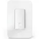 Wemo WiFi Smart 3-Way Light Switch