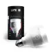 LIFX A19 Smart Bulb
