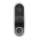 Kasa Smart Video Doorbell